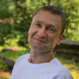 Дмитрий Дмитрий