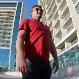 Ильсур Галимов Ильсур Галимов