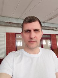 Андрей Бондарев Андрей Бондарев