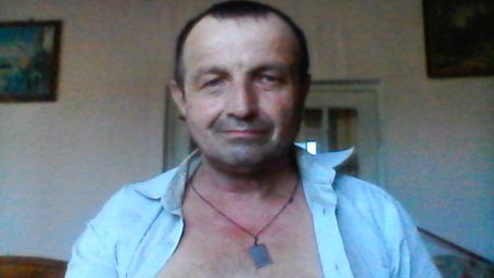Ігор.Дроздовський. Ігор.Дроздовський.