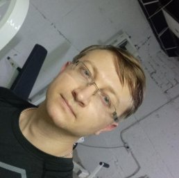 Петр Григорьев Петр Григорьев