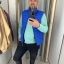 Vietoshkin Andrii Vietoshkin Andrii