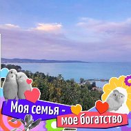 Геннадий Семёнов Геннадий Семёнов