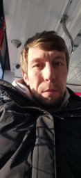 Иван Голубенко Иван Голубенко