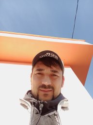 Константин Иванченко Константин Иванченко
