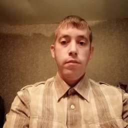 Алексей Урюпин