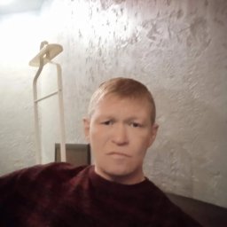 Дмитрий