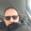 Дмитрий Артемов Дмитрий Артемов