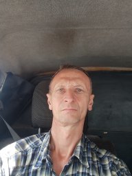 Алексей Иванов Алексей Иванов