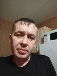 Илья Илья