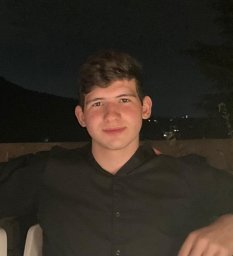 Арарат Симонян