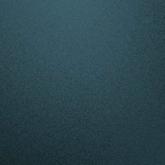 Тимур Искандаров