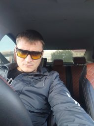 Артём Сургут Артём Сургут