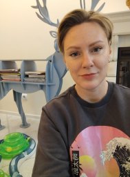 Татьяна Ращинская Татьяна Ращинская