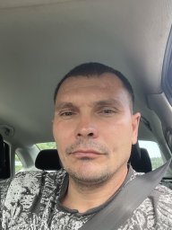 Павел Горюнов Павел Горюнов
