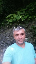 Сергей Сергей
