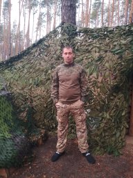 Жарин Роман