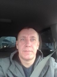 Олег Соболев Олег Соболев