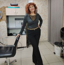 Татьяна. 8 988 705 88 58