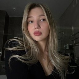 rusyaaaa15 rusyaaaa15