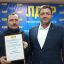 Михаил Климов Михаил Климов