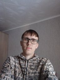 Ушаков Дима