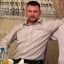 Andrey86 Andrey86