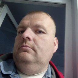 Олег Масколенко