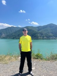 Эрик Хачатурян