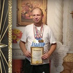 Максим Ковч Максим Ковч