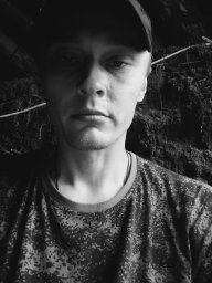 Артур Малышев