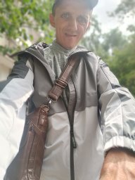 Александр Никитюк Александр Никитюк