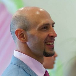 Viktor_Sapunov Viktor_Sapunov