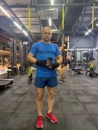 Александр Макаров