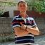 Антон Клименков
