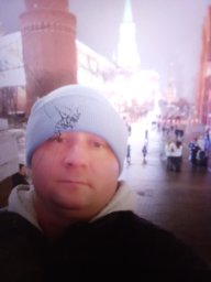 Владимир Владимир