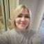 Светлана Овчинникова Светлана Овчинникова