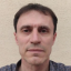 Владимир Любимов Владимир Любимов