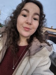 Ксения Протасова