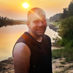 Александр Александр