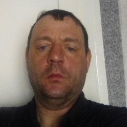 Максим Андреев