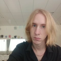 Давид Коробицын