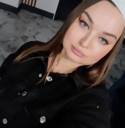 Анна Детцель