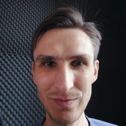 Александр Х