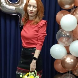 Варвара Краса Варвара Краса