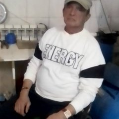 Махиянов Максим