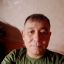 Аюбхан Аюбхан