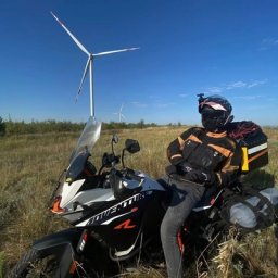 Дмитрий Фролов