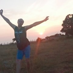 Дмитрий Субачев