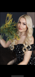 Valeria Valeria